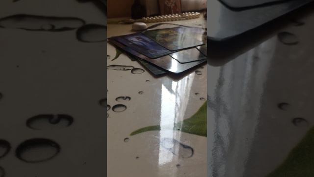 Что происходит в вашем окружении смотреть онлайн