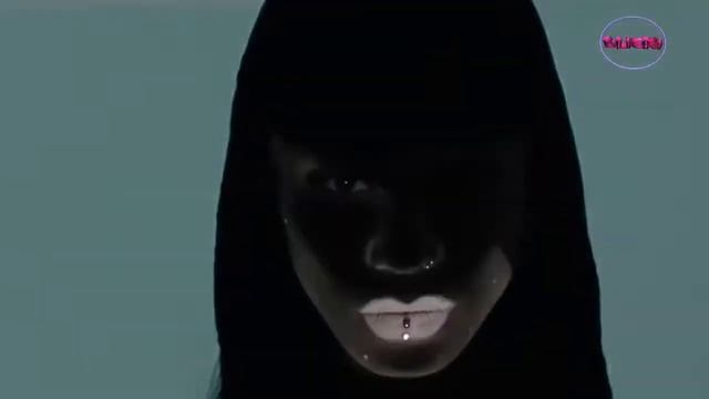 020 С красивых страниц группа БЛИКИ стихи Алексей Семёнов saman смотреть онлайн