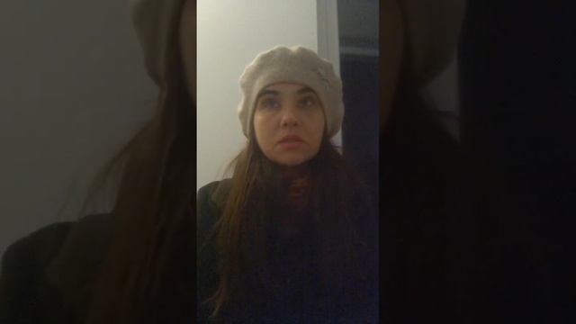 Справляемся с обесцениванием смотреть онлайн