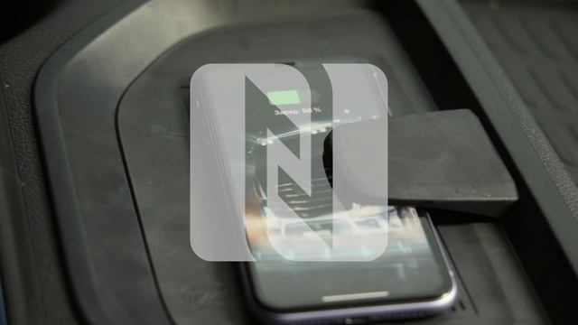 Actros Эпизод 22