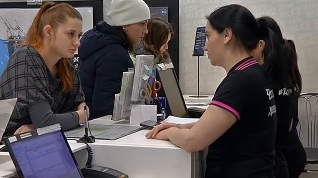 Общение в соцсетях вместо телефонных звонков. Южноуральцы стали чаще сидеть в интернете смотреть онлайн