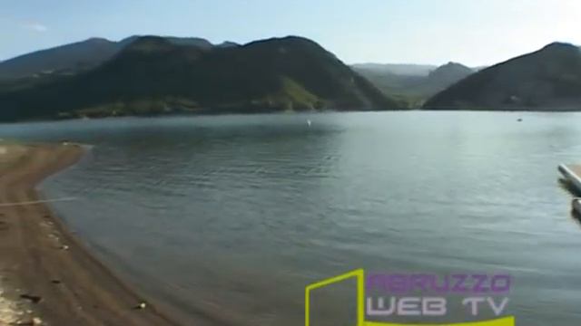 Bomba Anche il Comune di Atessa si schiera contro la Forrest Oil 170712 смотреть онлайн