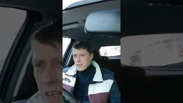 Бублик. Сам тебя выдумал.