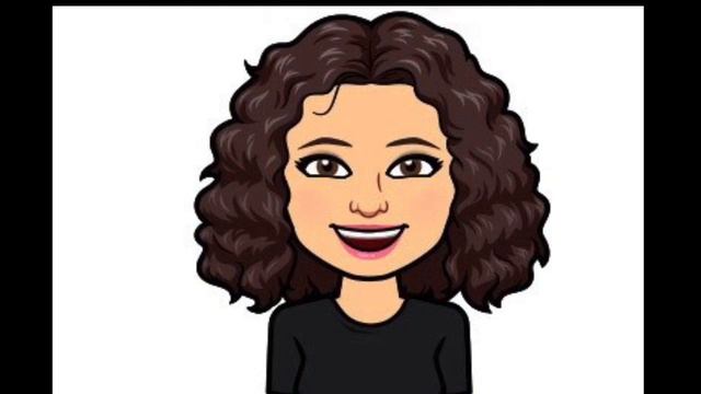 My Audition For Veggietales Abridged: PostGame- Petunia/Vikki ( READ DESCRIPTION) смотреть онлайн