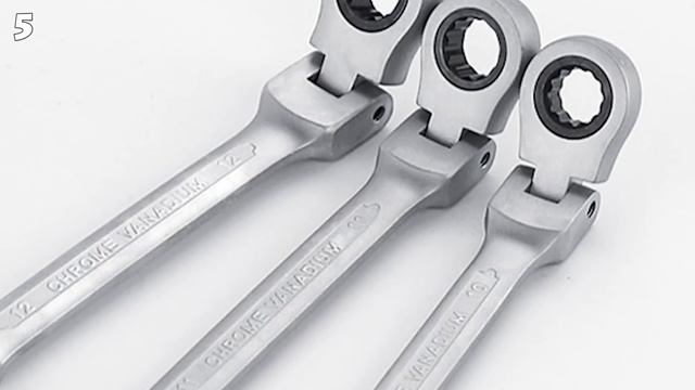 10 ПОЛЕЗНЫХ ИНСТРУМЕНТОВ С АЛИЭКСПРЕСС. ИНСТРУМЕНТЫ ИЗ КИТАЯ.