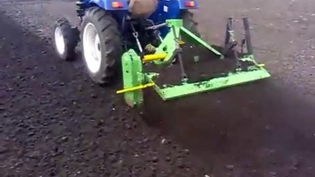 почвофреза Bomet 1,4 смотреть онлайн