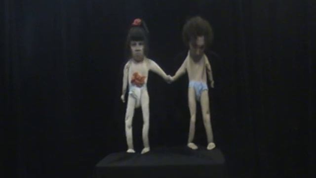 детки 2 человека видео смотреть онлайн