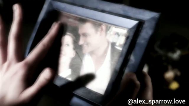 Звонарь & Маша || Кто смотреть онлайн