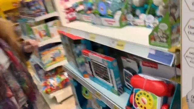 Бородины #4. Выбор всегда за нами. Первый подарок дочке. смотреть онлайн