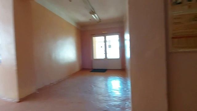 УЧИМСЯ ВОДИТЬ АВТОМОБИЛЬ В АВТОШКОЛЕ ДОСААФ|УРОКИ ВОЖДЕНИЯ|ШКОЛА ПАТРИОТОВ|ВОЕННЫЕ СПЕЦИАЛИСТЫ| смотреть онлайн