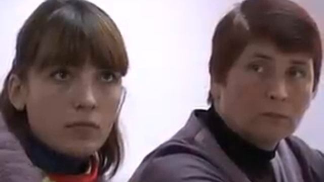 AYIN-ACIK: Женщины требуют соблюдения своих прав на работе смотреть онлайн