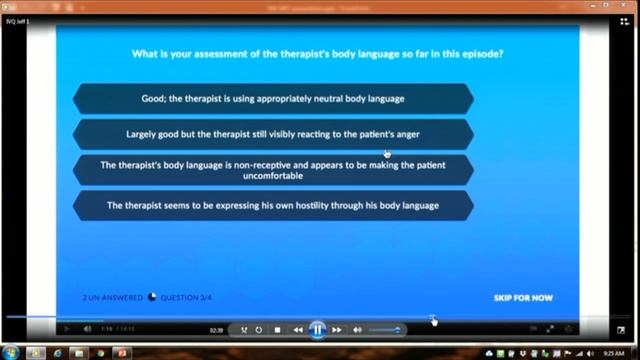 Interoperability, Data, and Video: The Future of Predictive Analytics for Education (content) смотреть онлайн