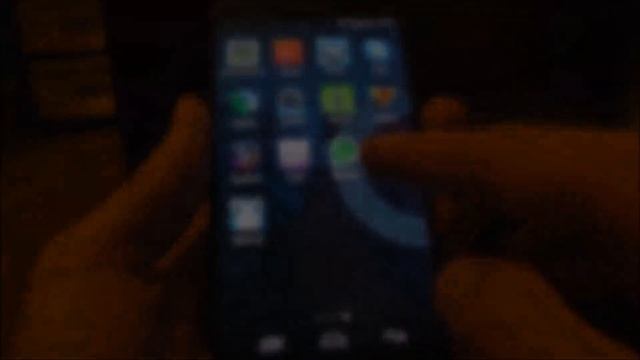 Инструкция по прошивке LG G2