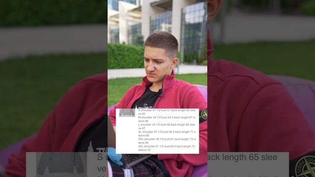 О товарке в ТГ: @SergeyMcqueen