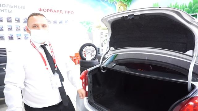 GEELY GC6 2014 1.5 л смотреть онлайн