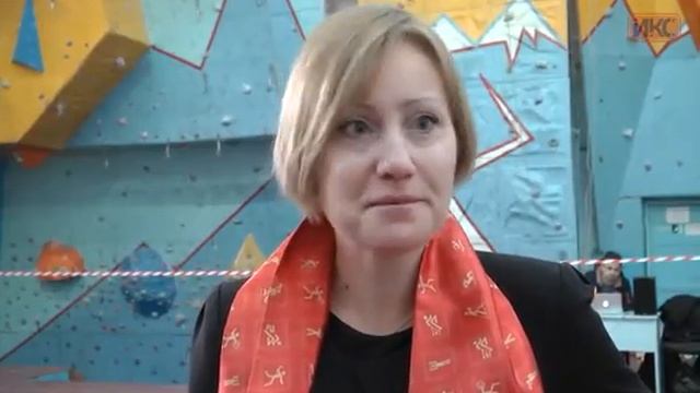 От спортзачеток — к значку ГТО смотреть онлайн