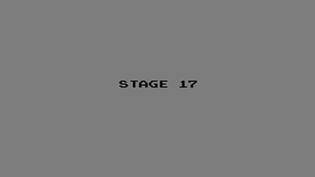 Battle City (NES)  1-35-stage  🧱🦅🎮