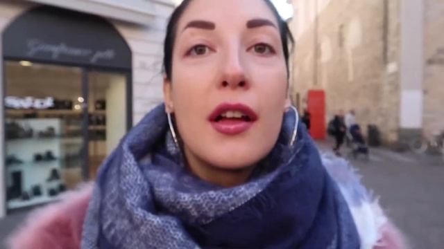 ИТАЛИЯ / ШОППИНГ В БЕРГАМО. Какие цены в магазинах. / BLOG SHOPPING BERGAMO / Julia Kuchumova смотреть онлайн