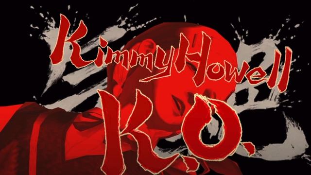 100% All No More Heroes games (Before NMH3) смотреть онлайн
