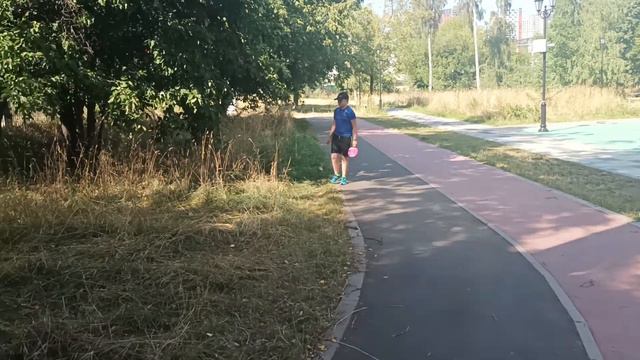 трагическое видео Черкизовский парк настольный теннис 11 августа 2022 год смотреть онлайн