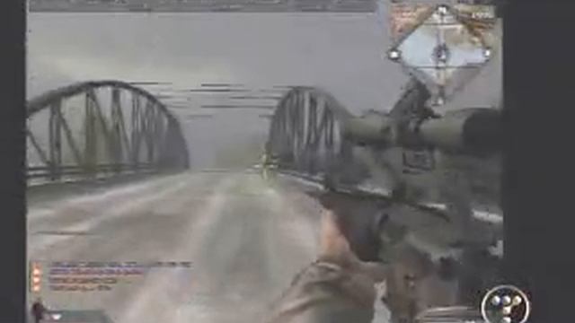 The Screen Savers 3-25-2004 смотреть онлайн