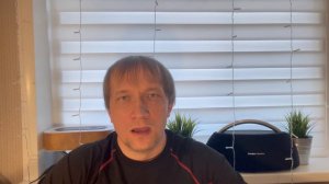 Как без проблем сдать экзамен на категорию А.