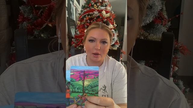 ♈️ LE BELIER ; un inspiration et un spark ? смотреть онлайн