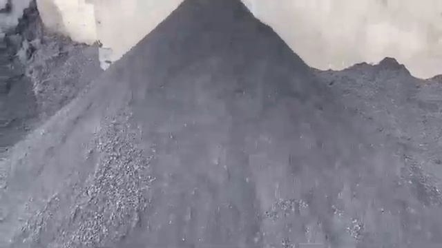 Уголь в Омске. Лучший уголь. Купить уголь в Омске. смотреть онлайн