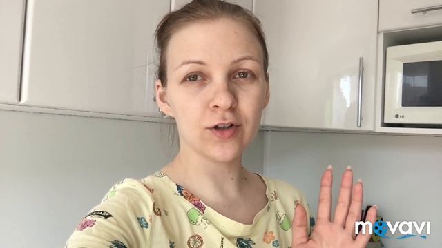 Пошла по делам / Машина с блестками / Закрыли сад смотреть онлайн