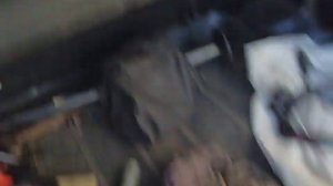 Обработка авто мовилем...Это просто !