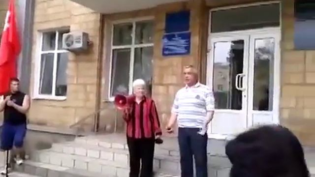 Великая Новоселка 14 мая 2014 смотреть онлайн