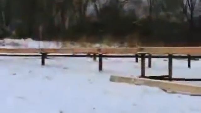 цокольный фундамент цена смотреть онлайн