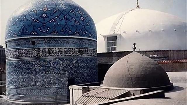 YA GAUS PAAK AAJ KARAM KARO... Qawaali... (PART 1) смотреть онлайн