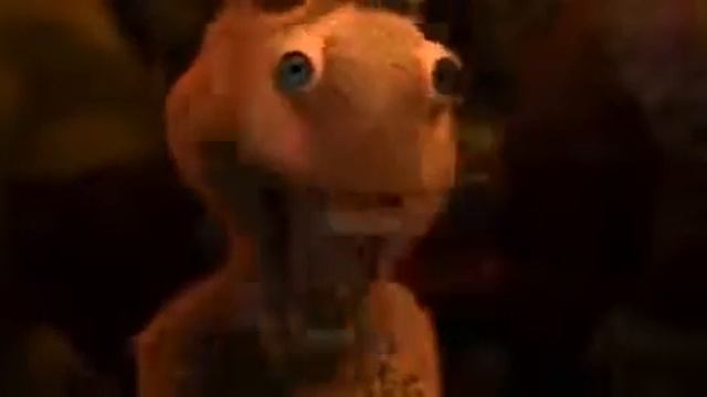 [DIY] Осёл Юрий. КАК СДЕЛАТЬ 4 ГЛАЗА В ДОМАШНЕМ УСЛОВИИ смотреть онлайн