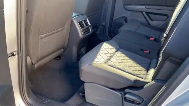 2018 Volkswagen Atlas 2.0t S Joliet Plainfield Shorewood New Lenox Channahon Minooka Homer Gl смотреть онлайн
