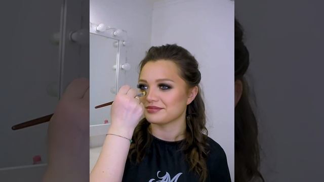 Контуринг смотреть онлайн