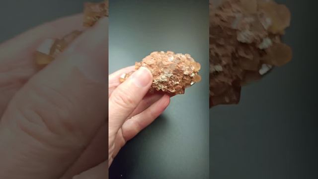 Арагонит смотреть онлайн