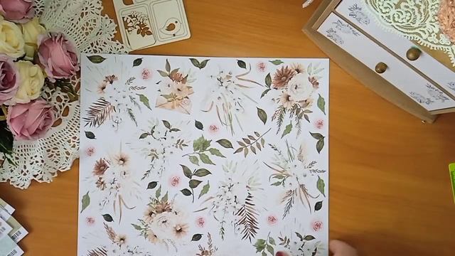 Влог # 7. Очень много классных новинок и интересных покупочек ? смотреть онлайн