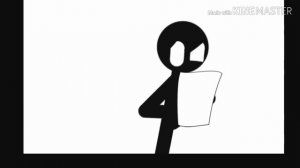 7 задач тысячелетия