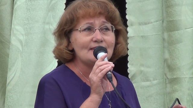 На реке лежат туманы все в прохладной синеве. смотреть онлайн