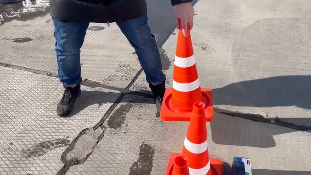 Навигация AllyNav_обзор