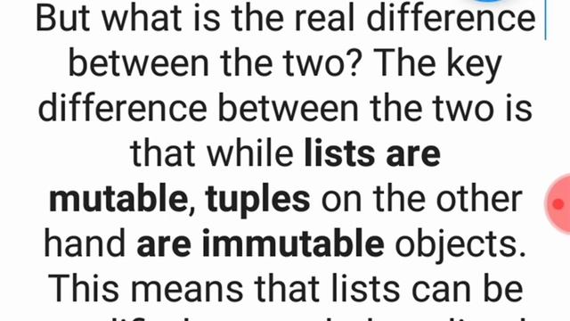 Python interview Questions || HR interview Questions || Top Most Python interview Questions смотреть онлайн