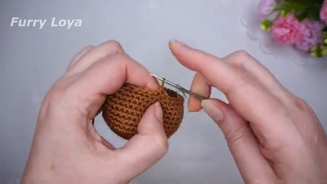 собачка смотреть онлайн