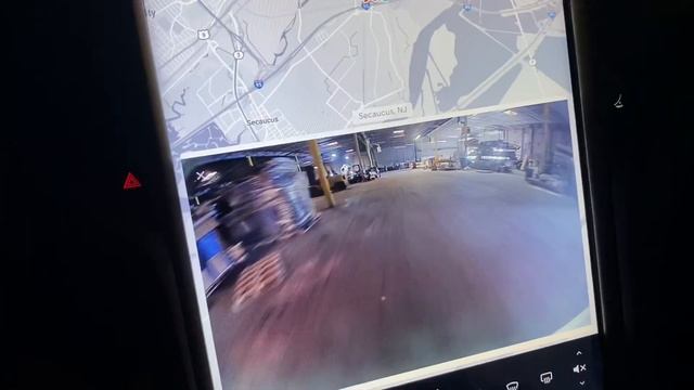 ?⁉️ЧТО ЗАКАЗЫВАЮТ РУССКИЕ?? ИЗ АМЕРИКИ ??⁉️⁉️ смотреть онлайн