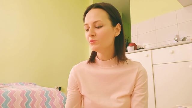 Пытаюсь выглядеть моложе!Что у меня в косметичке.Всё что я люблю.Для лица,волос,тела. смотреть онлайн