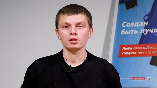 Стыдно спросить, но надо знать о ГБО 4 поколения Yota RED смотреть онлайн