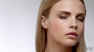 Cara Delevingne - Beautiful