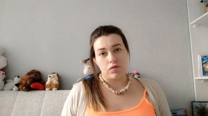 ГЕСТОЗ!!! КАК избавиться от ОТЕКОВ при БЕРЕМЕННОСТИ? Коленно-локтевая поза. Отеки что ДЕЛАТЬ?