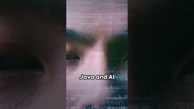 Java's Future A Glimpse into Tomorrow смотреть онлайн