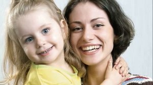 ЛЮБОВЬ ВСЕЙ ЖИЗНИ! Вот как выглядит муж Анны Ковальчук